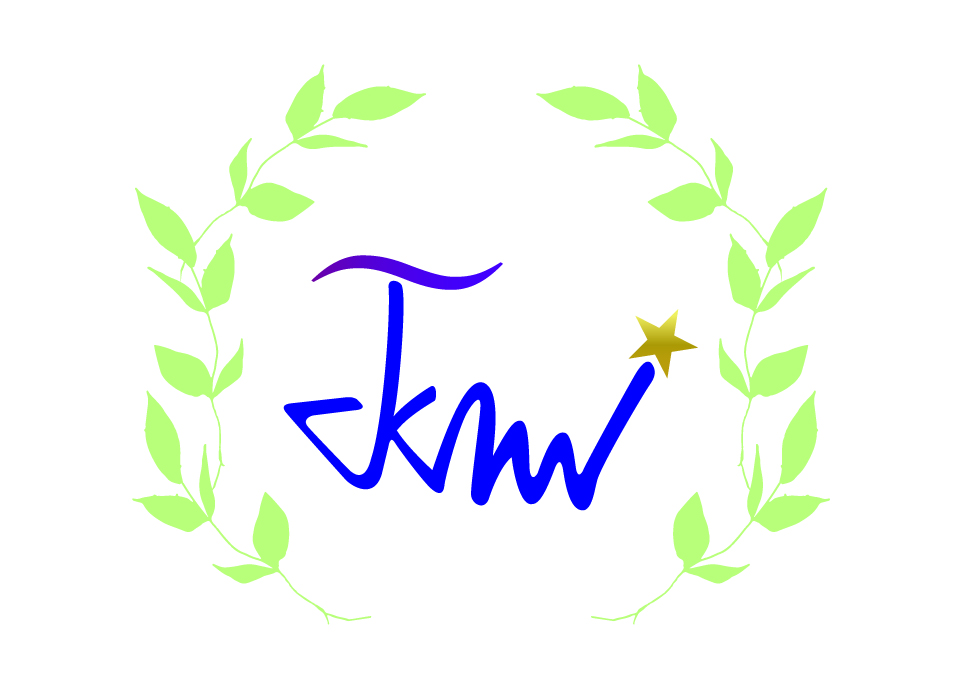 ときわ税理士事務所